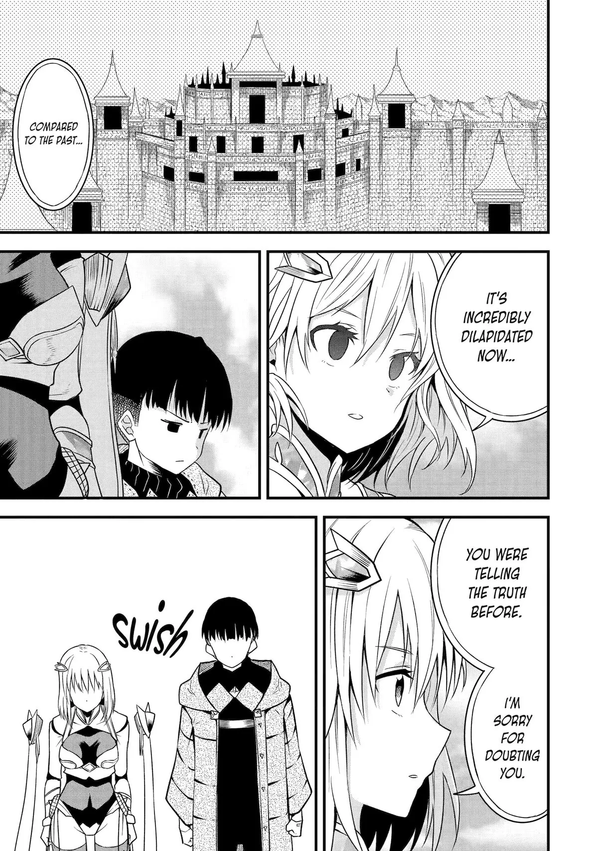 Page 15 of Chapter 11