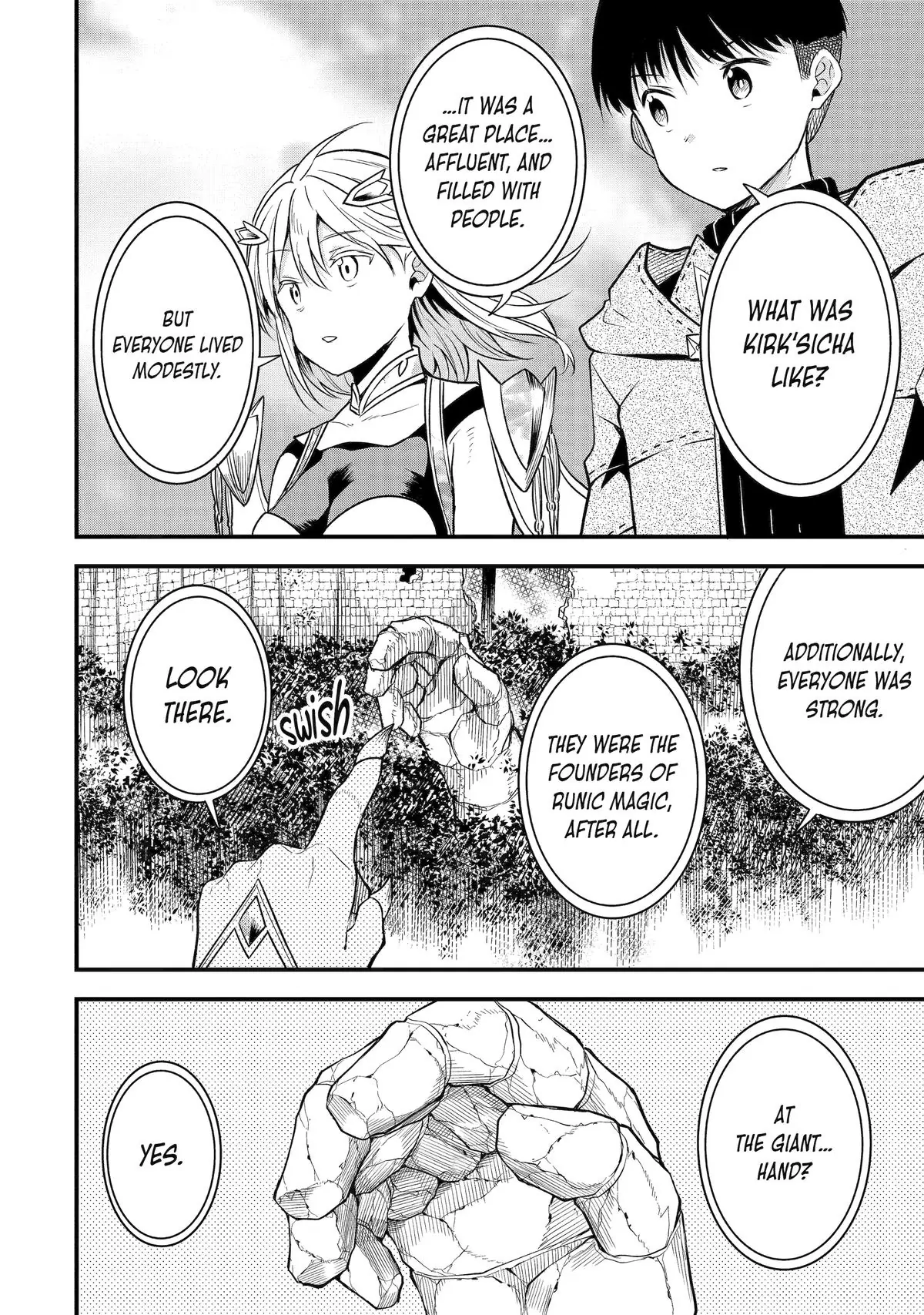 Page 16 of Chapter 11