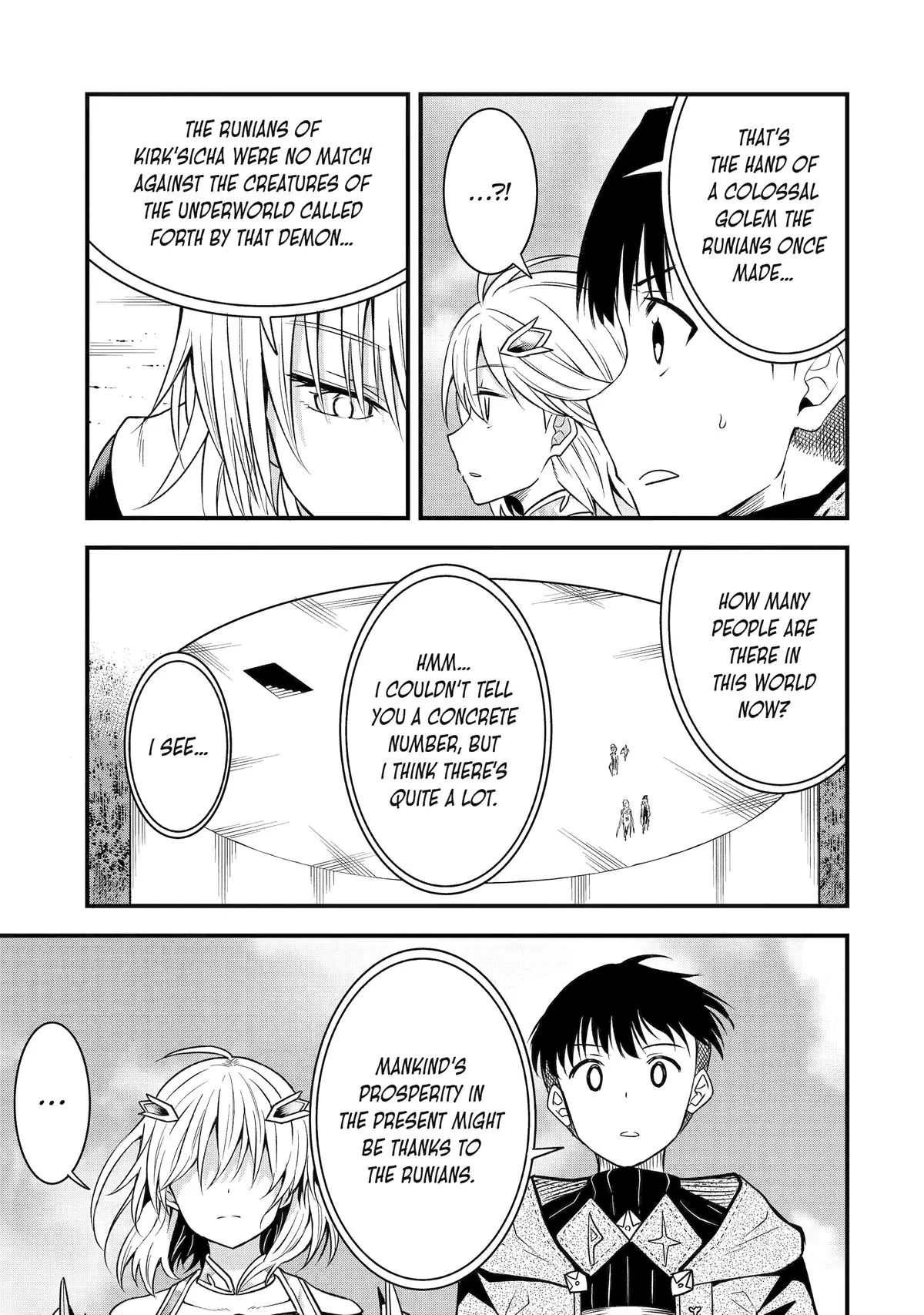 Page 17 of Chapter 11