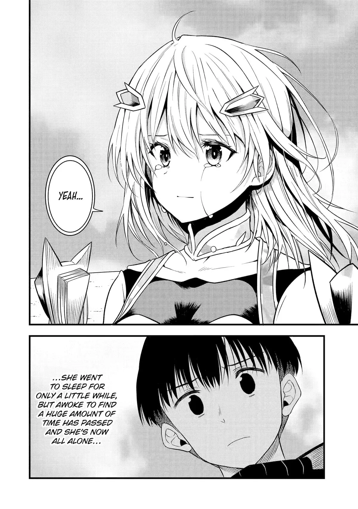 Page 18 of Chapter 11