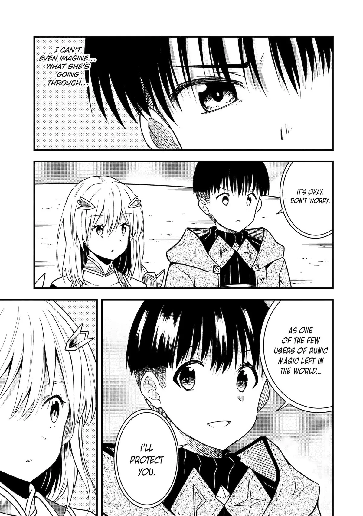 Page 19 of Chapter 11