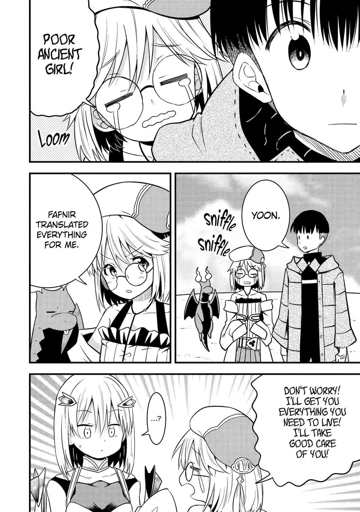 Page 20 of Chapter 11