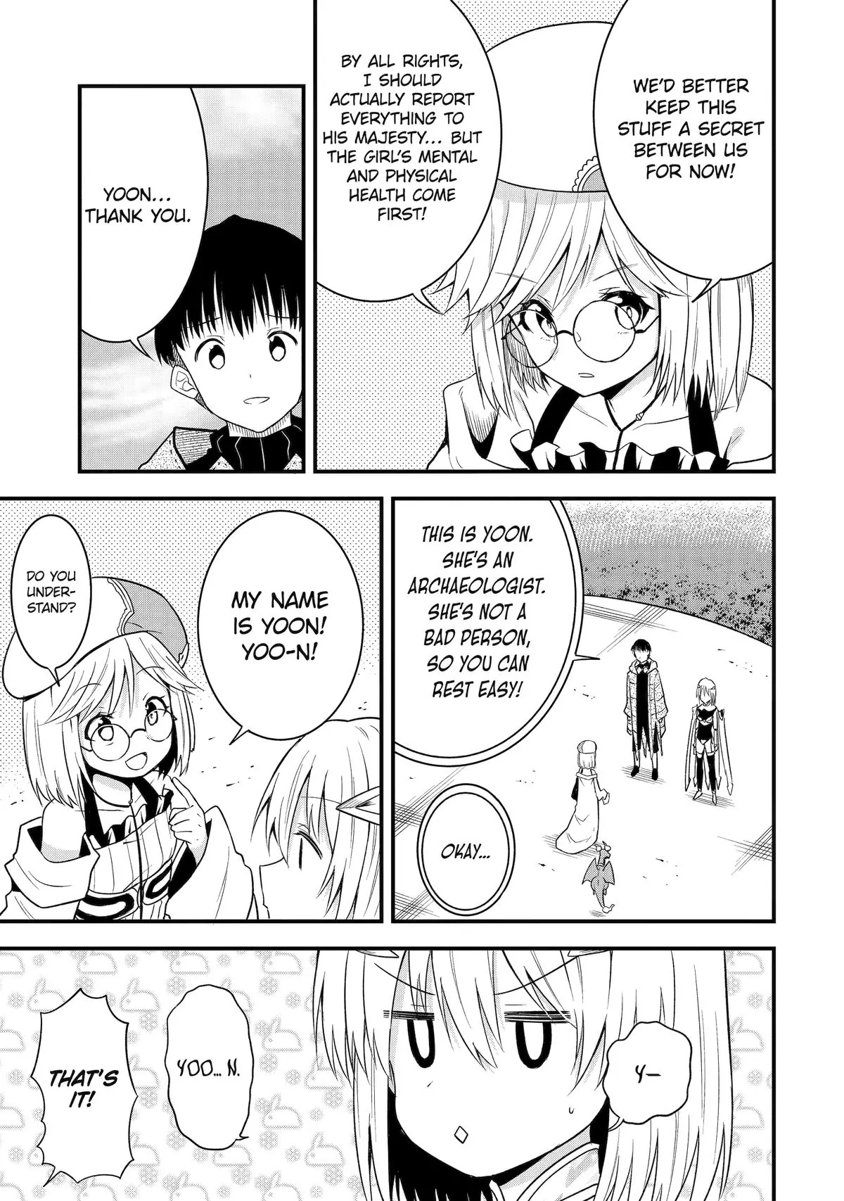 Page 21 of Chapter 11