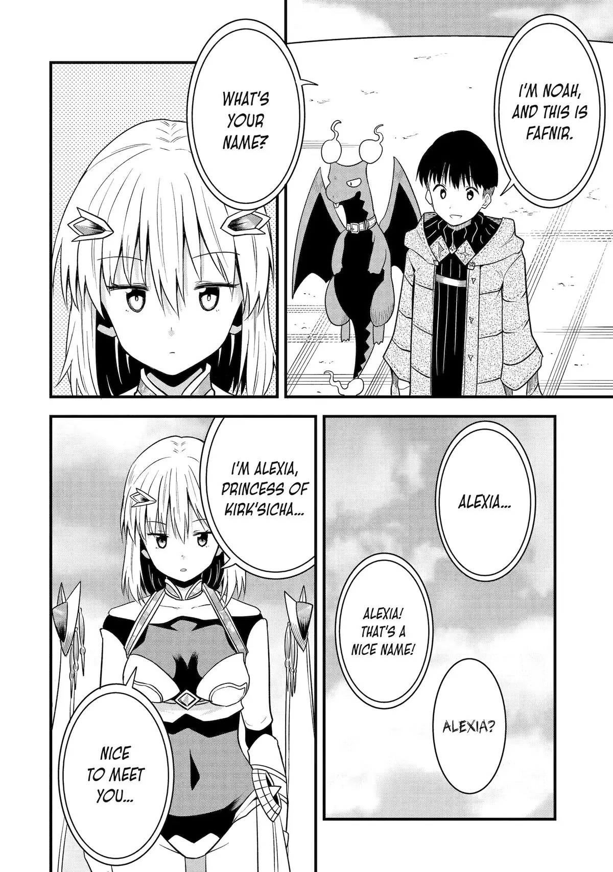 Page 22 of Chapter 11