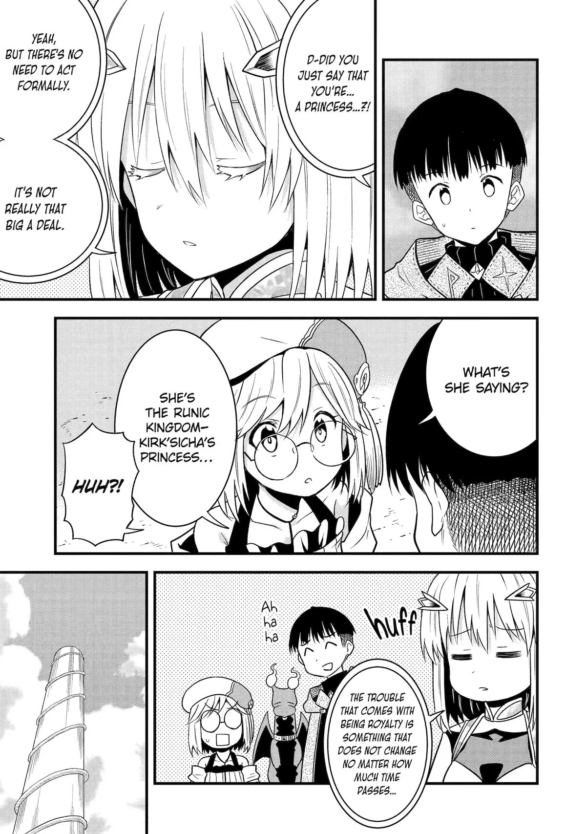 Page 23 of Chapter 11
