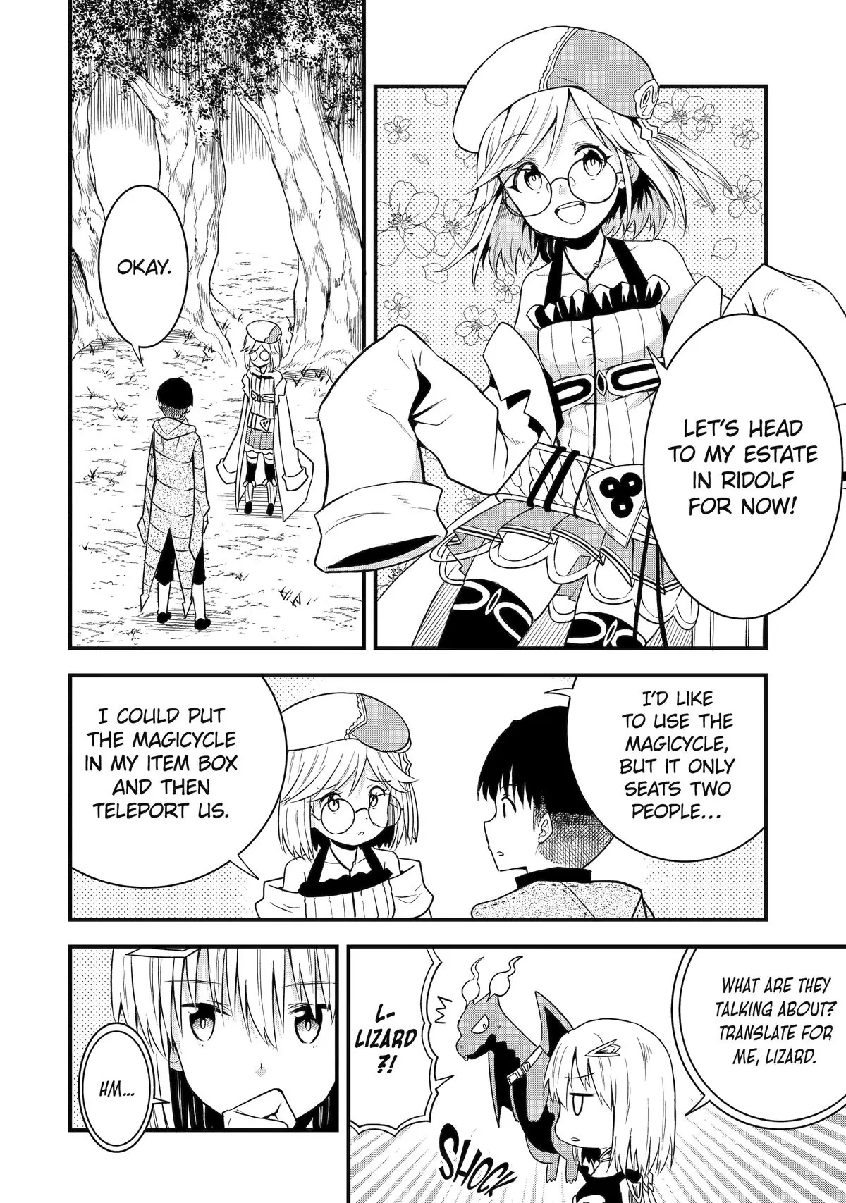 Page 24 of Chapter 11