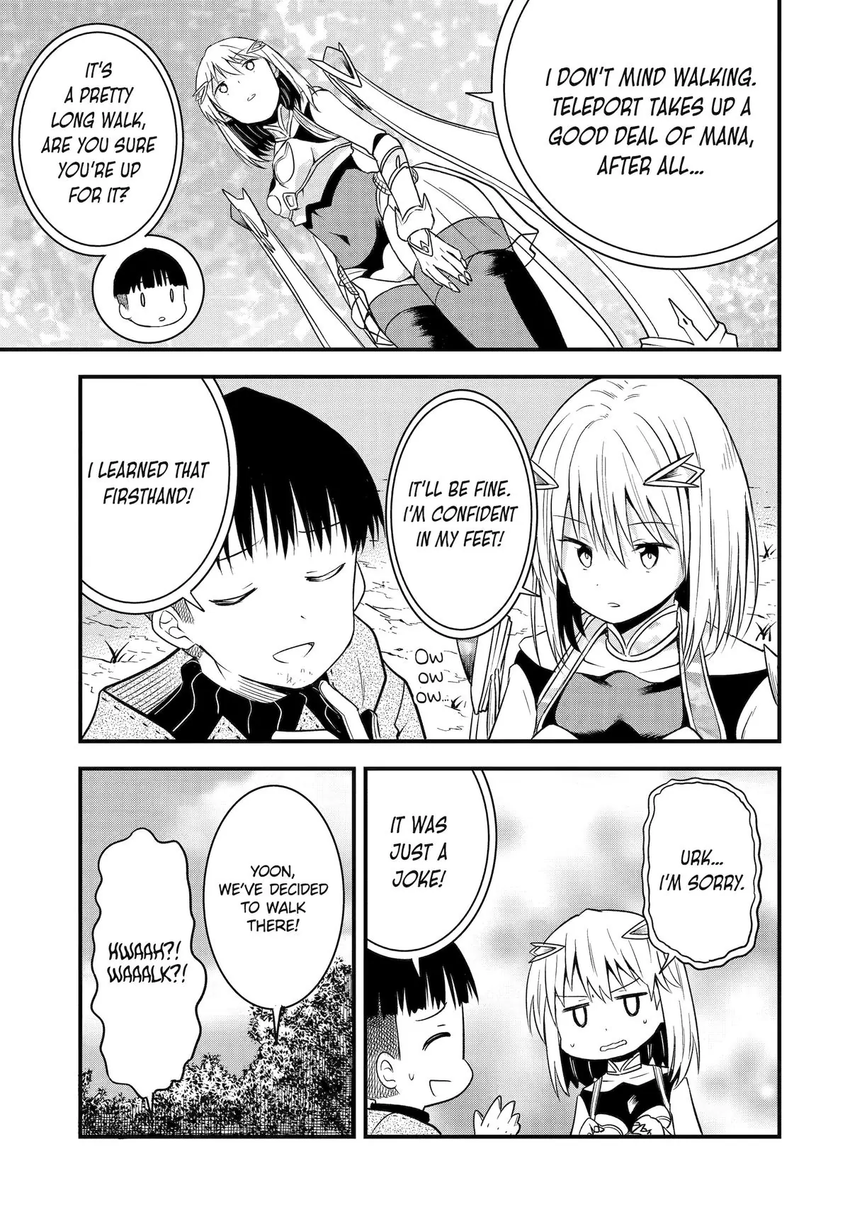 Page 25 of Chapter 11