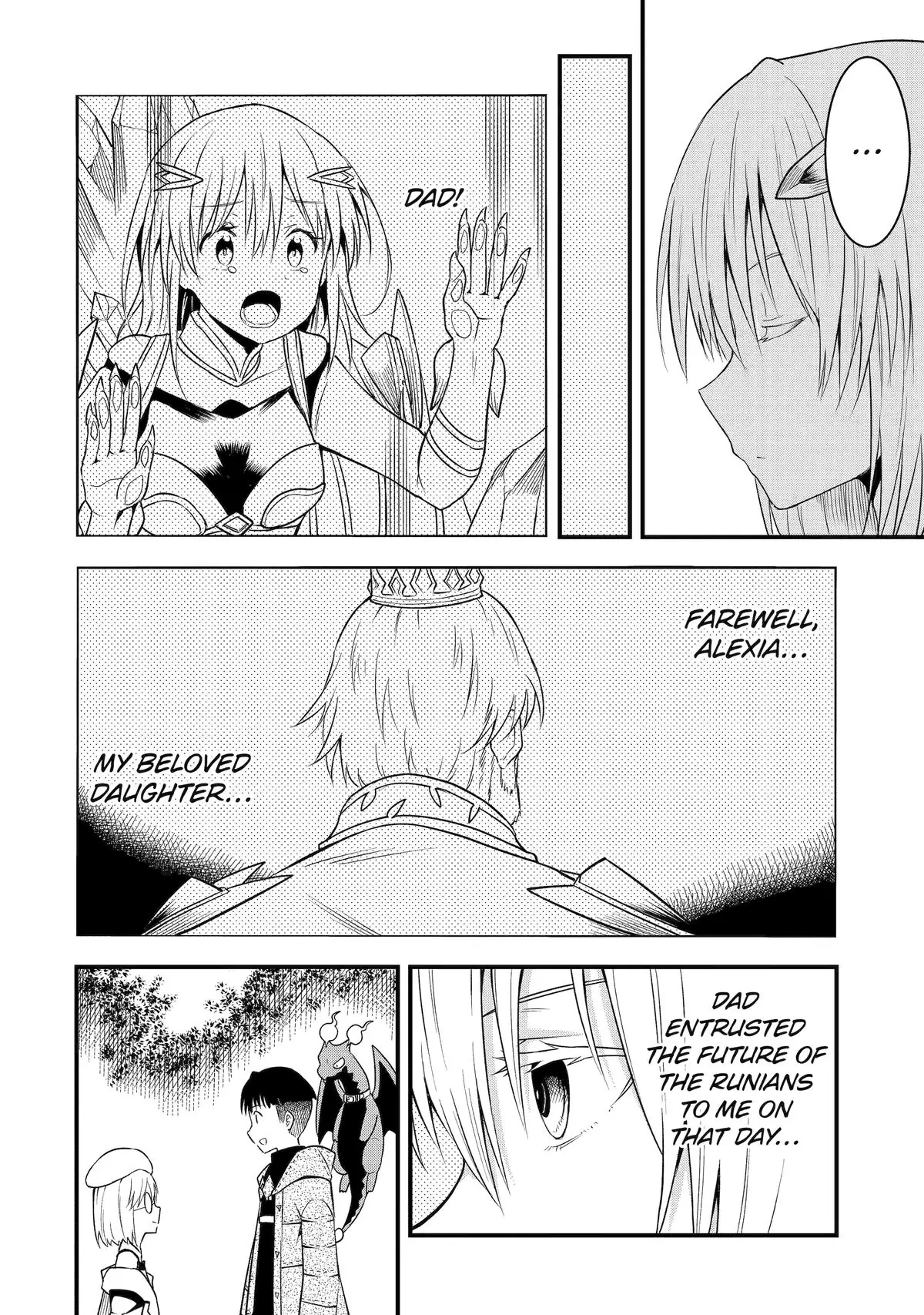 Page 26 of Chapter 11