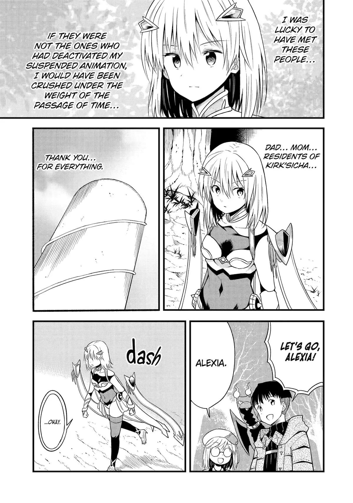 Page 27 of Chapter 11