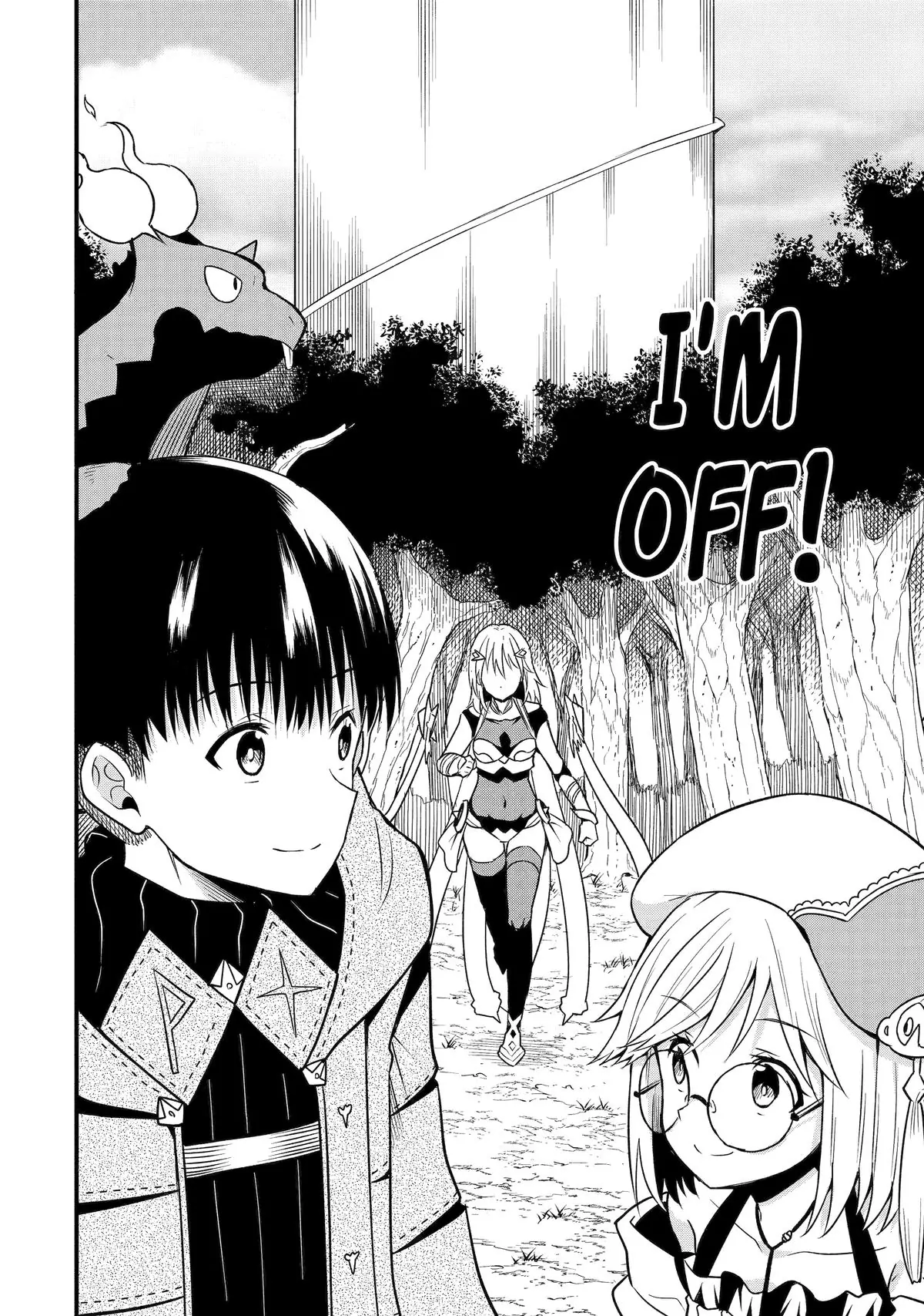 Page 28 of Chapter 11