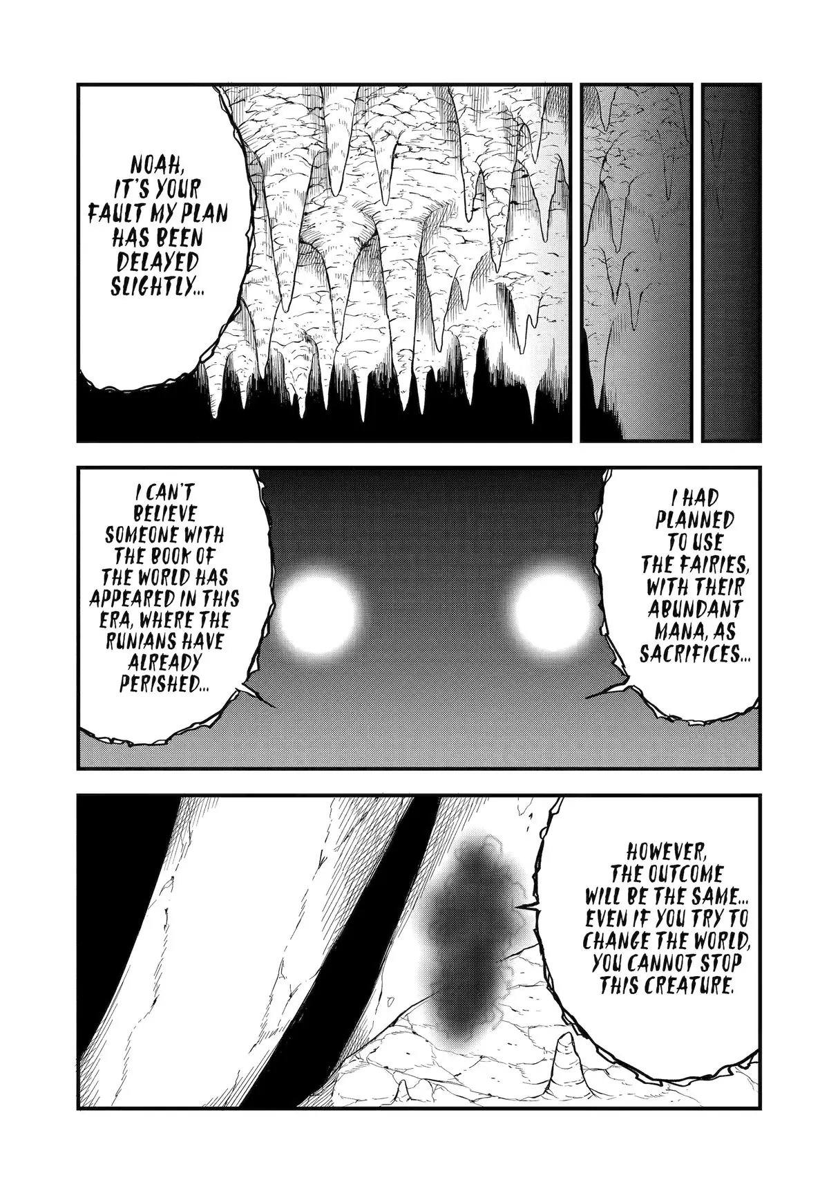 Page 29 of Chapter 11