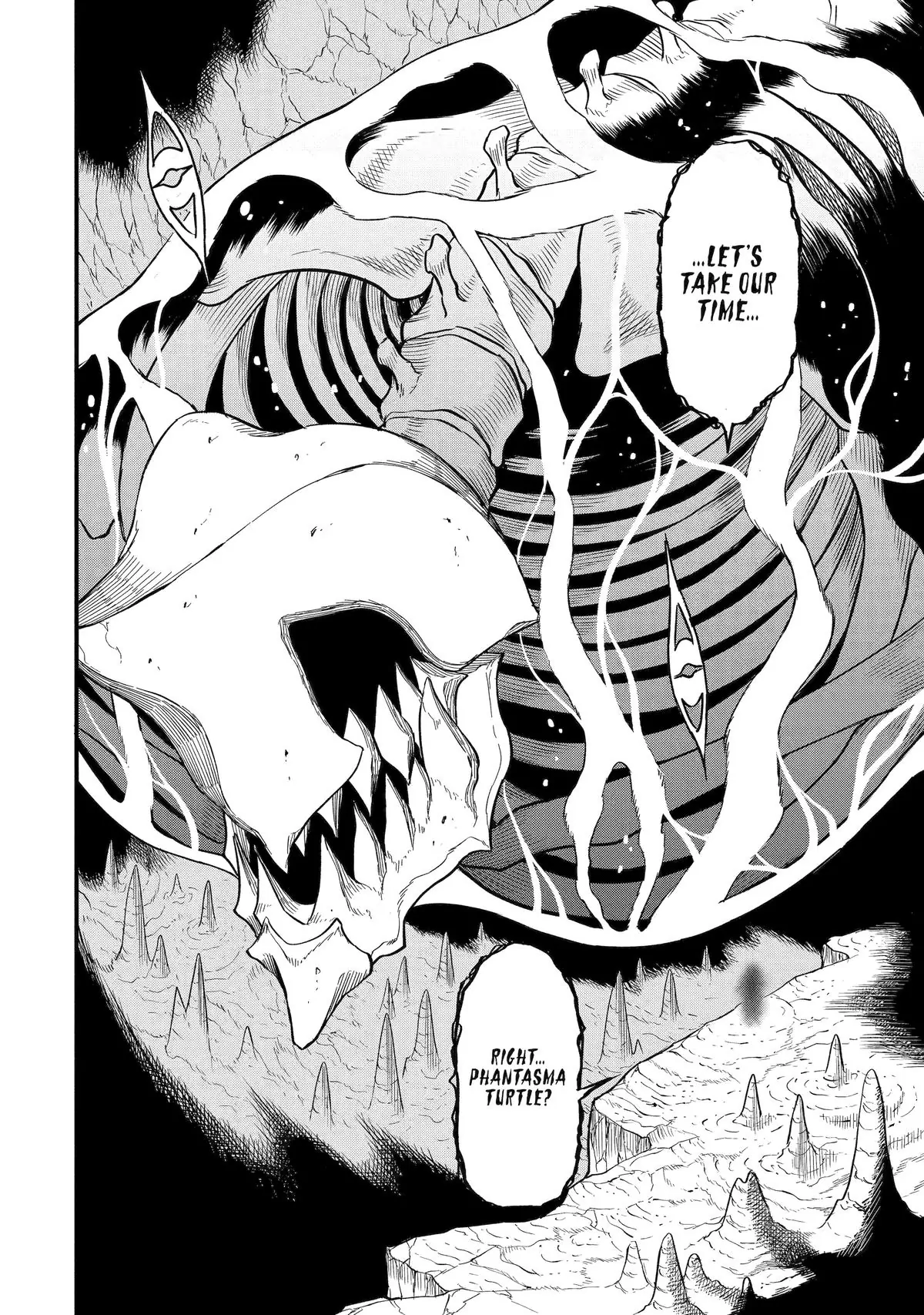 Page 30 of Chapter 11