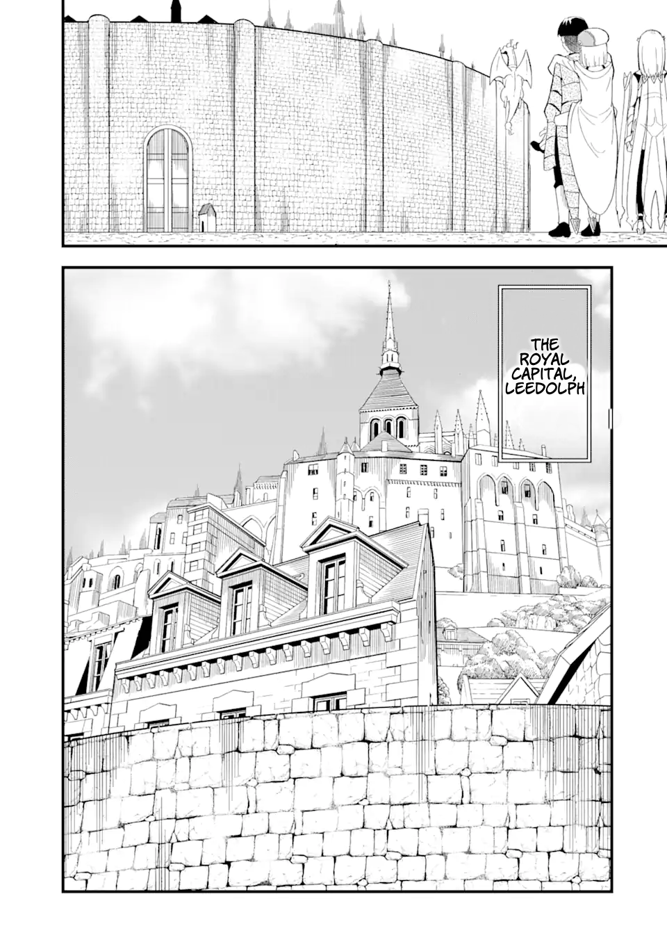 Page 3 of Chapter 12.1