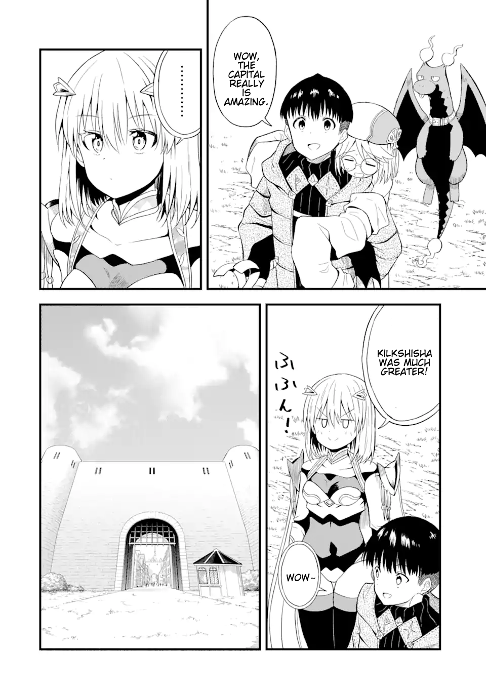 Page 4 of Chapter 12.1