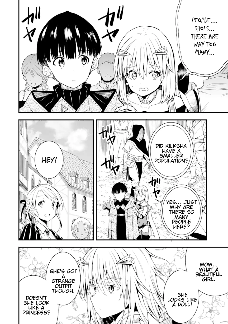Page 6 of Chapter 12.1