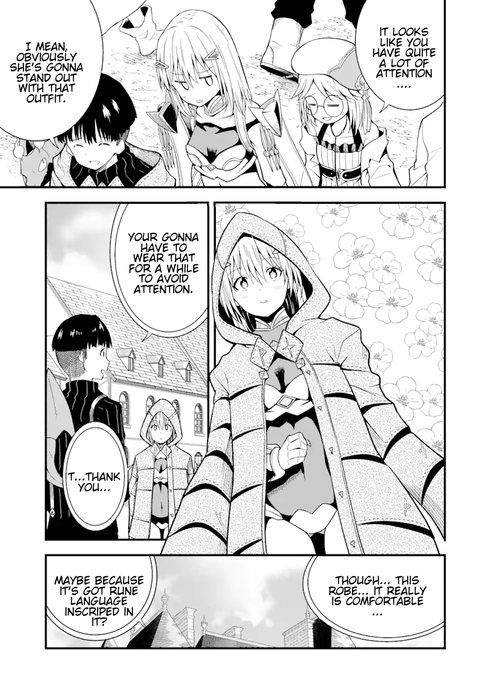 Page 7 of Chapter 12.1