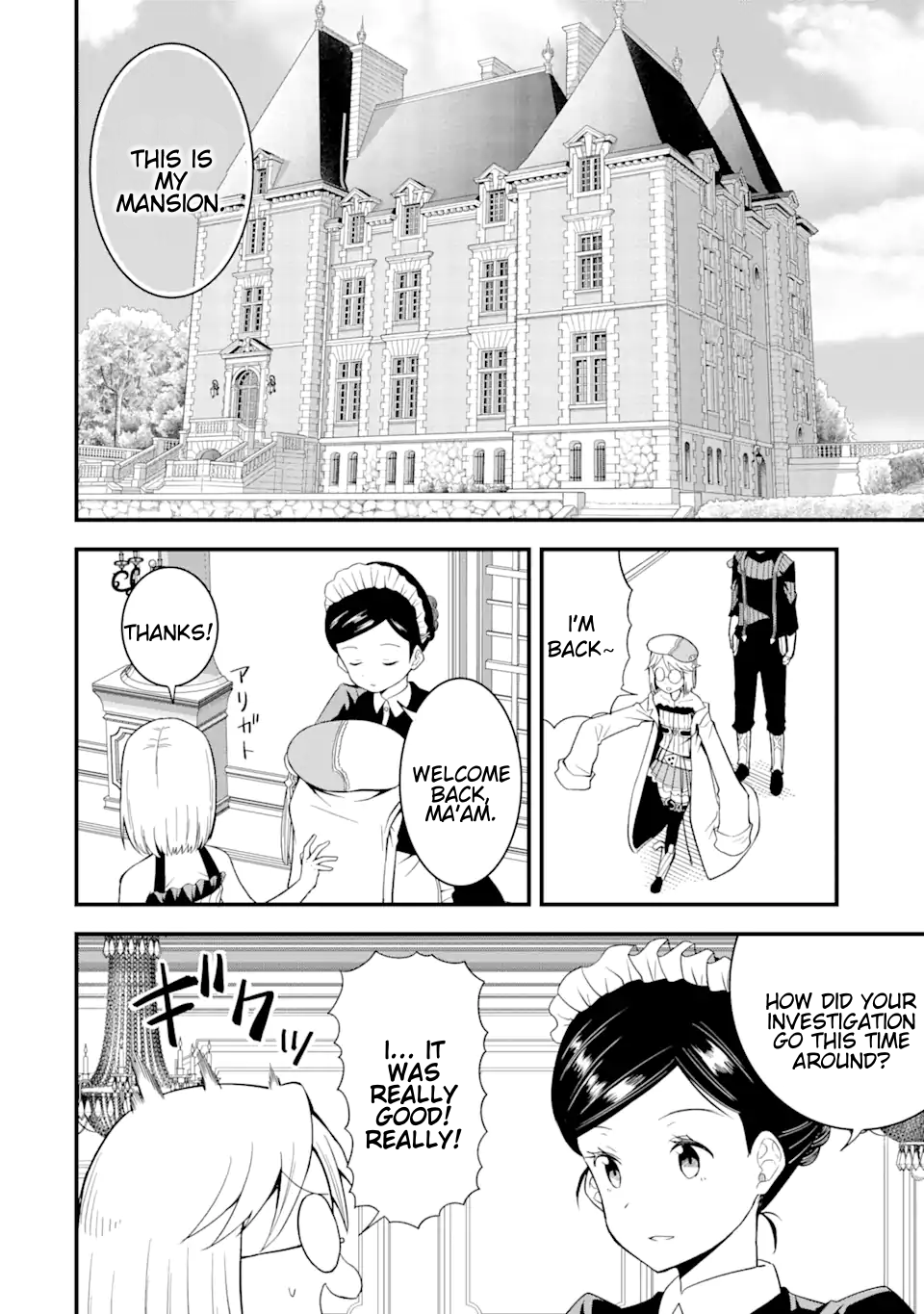 Page 8 of Chapter 12.1