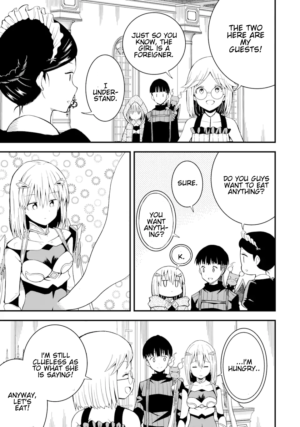 Page 9 of Chapter 12.1