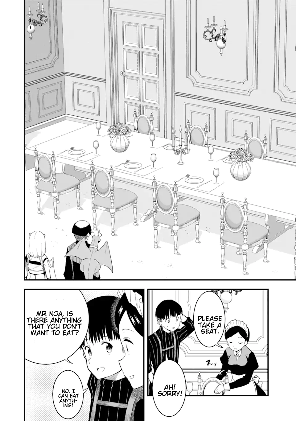 Page 10 of Chapter 12.1