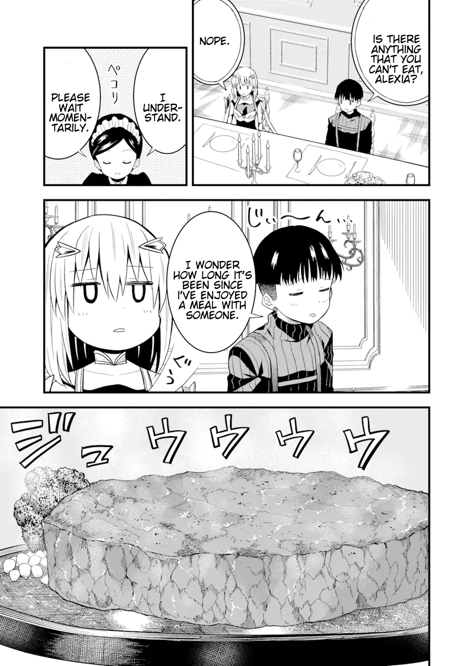 Page 11 of Chapter 12.1