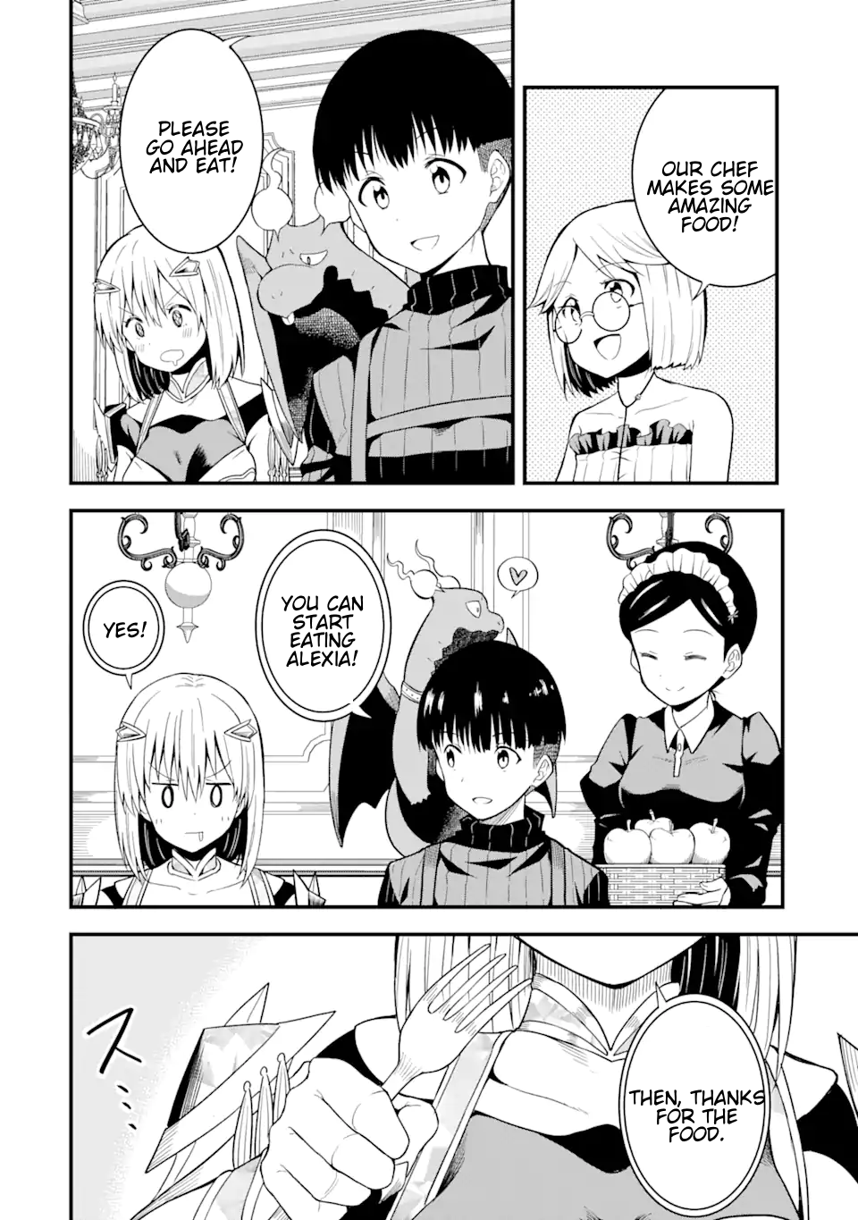 Page 12 of Chapter 12.1
