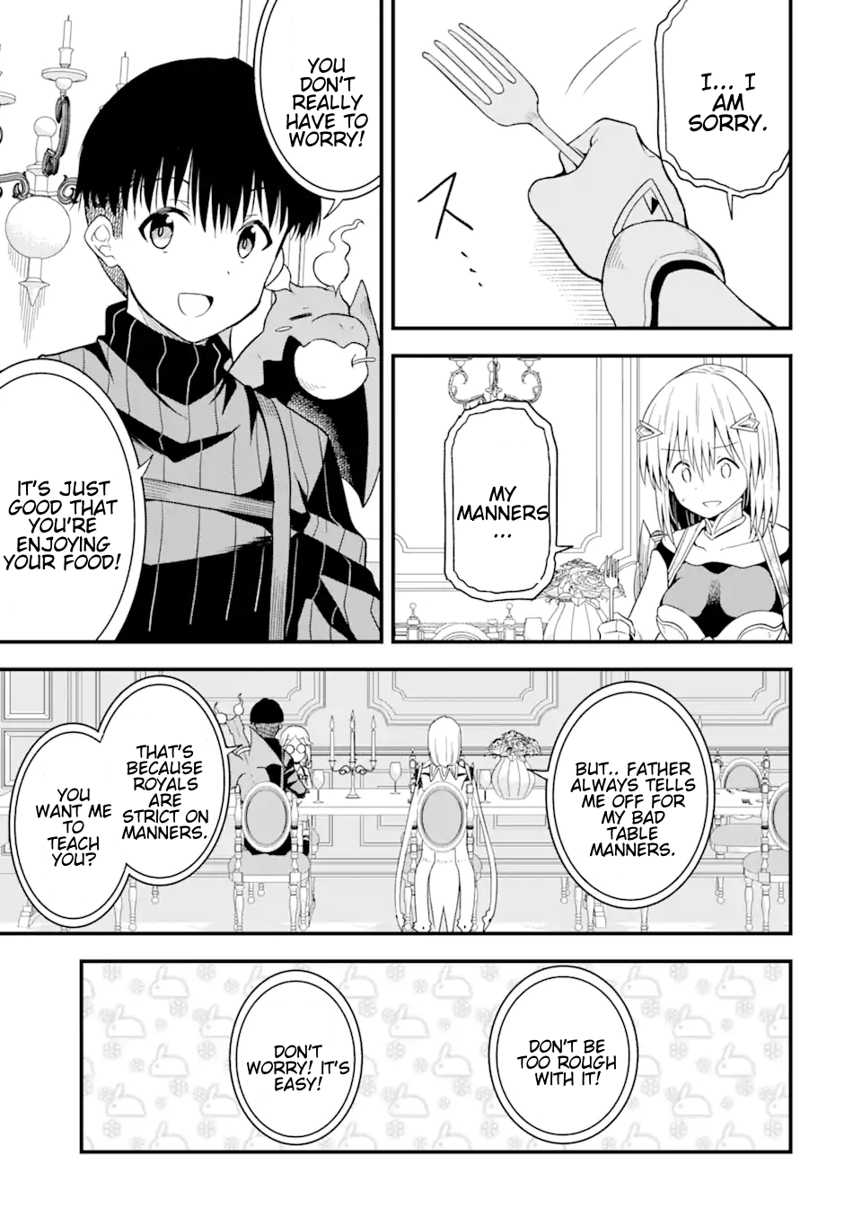 Page 15 of Chapter 12.1