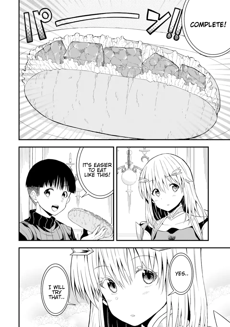 Page 18 of Chapter 12.1