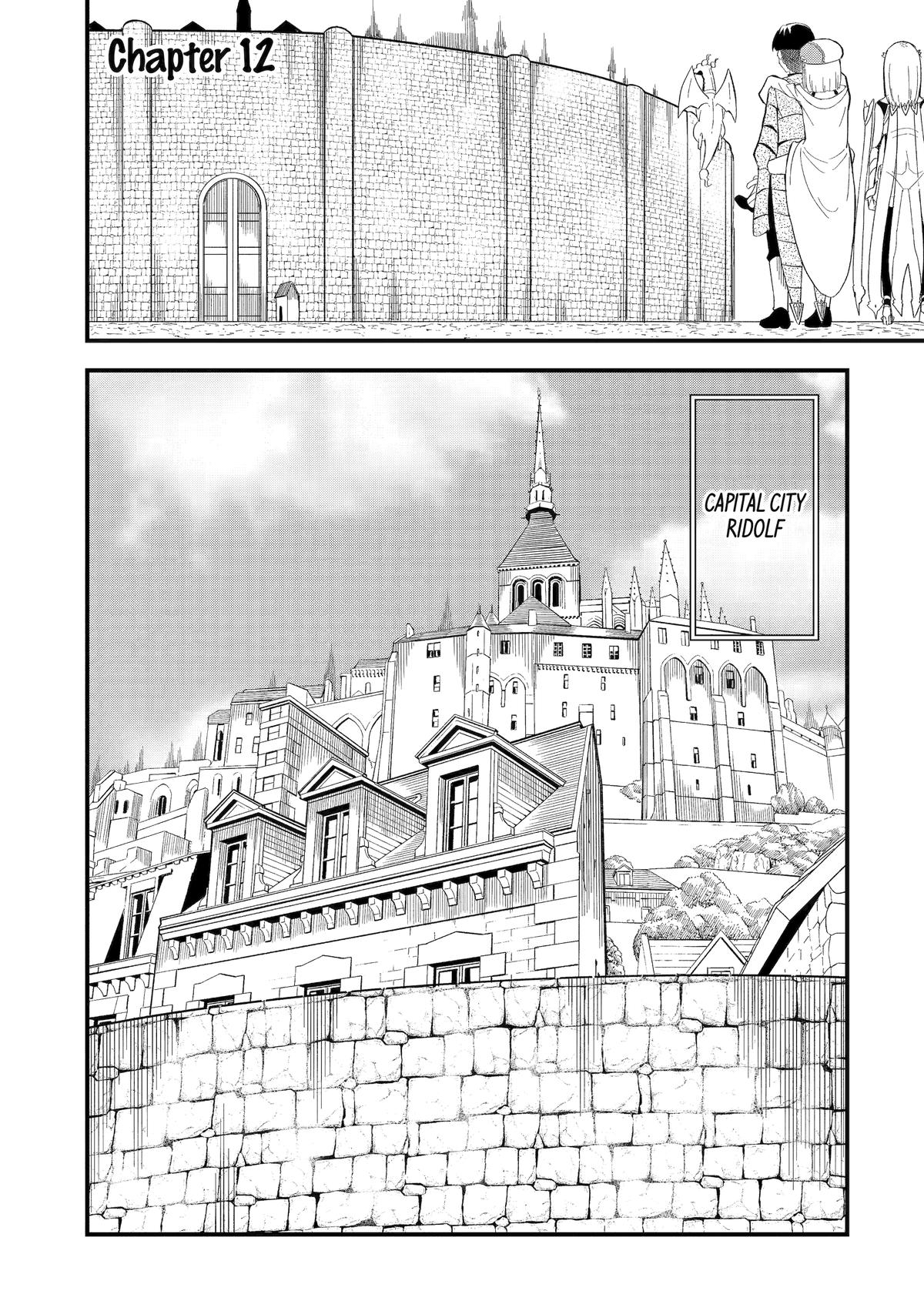 Page 1 of Chapter 12