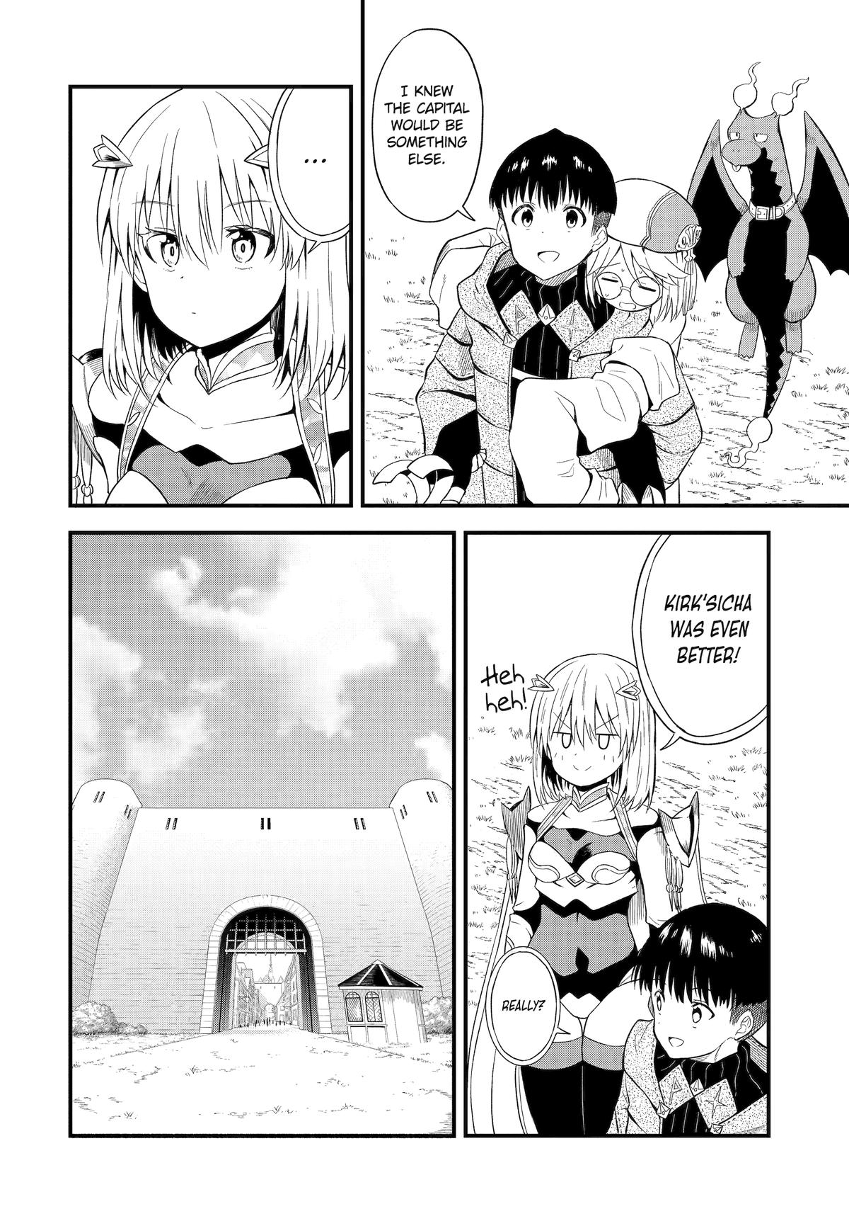 Page 2 of Chapter 12