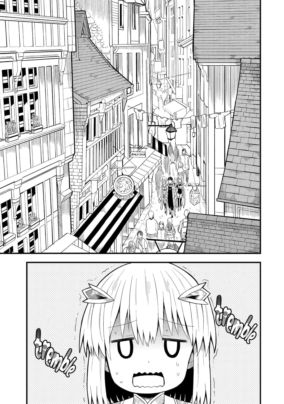 Page 3 of Chapter 12