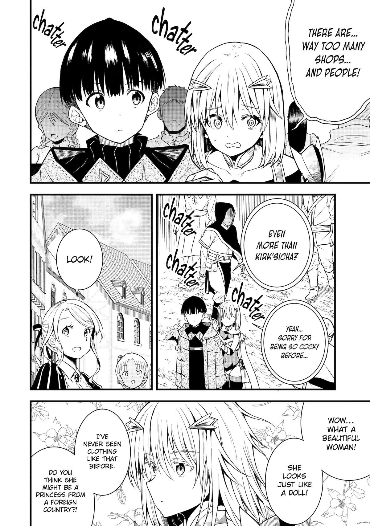 Page 4 of Chapter 12