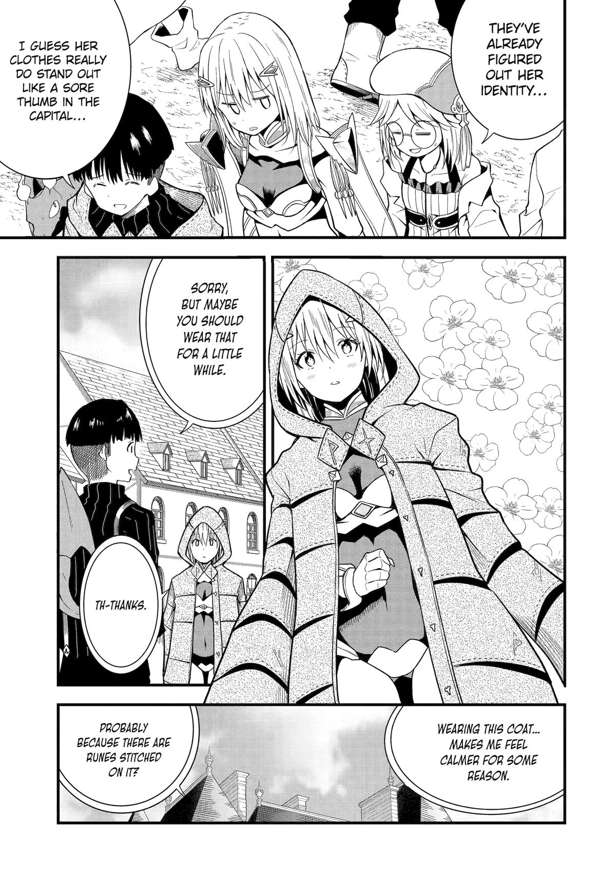 Page 5 of Chapter 12