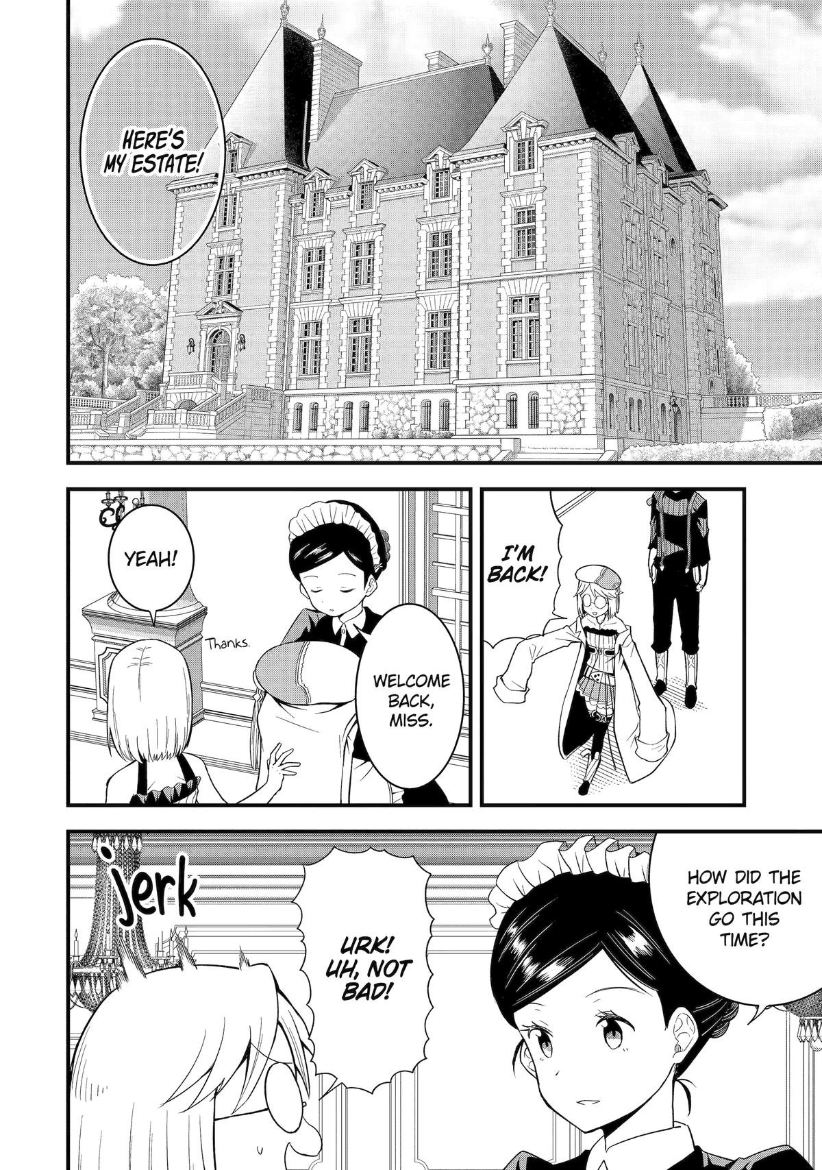 Page 6 of Chapter 12