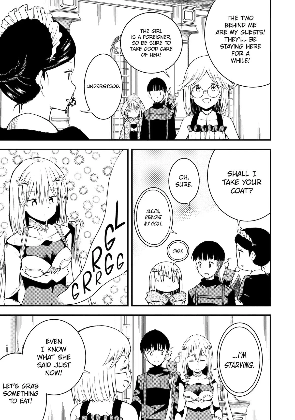 Page 7 of Chapter 12