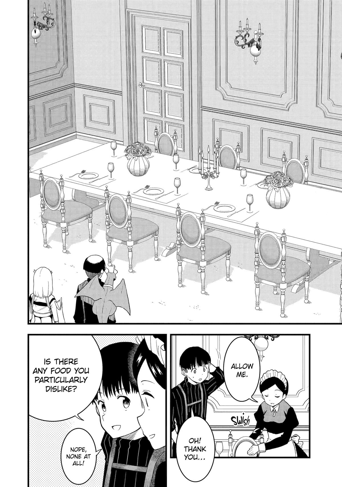 Page 8 of Chapter 12