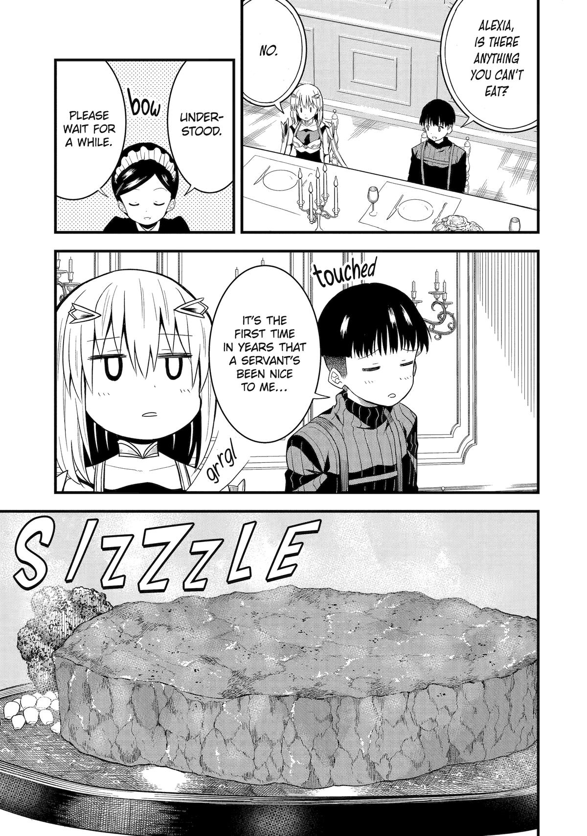 Page 9 of Chapter 12