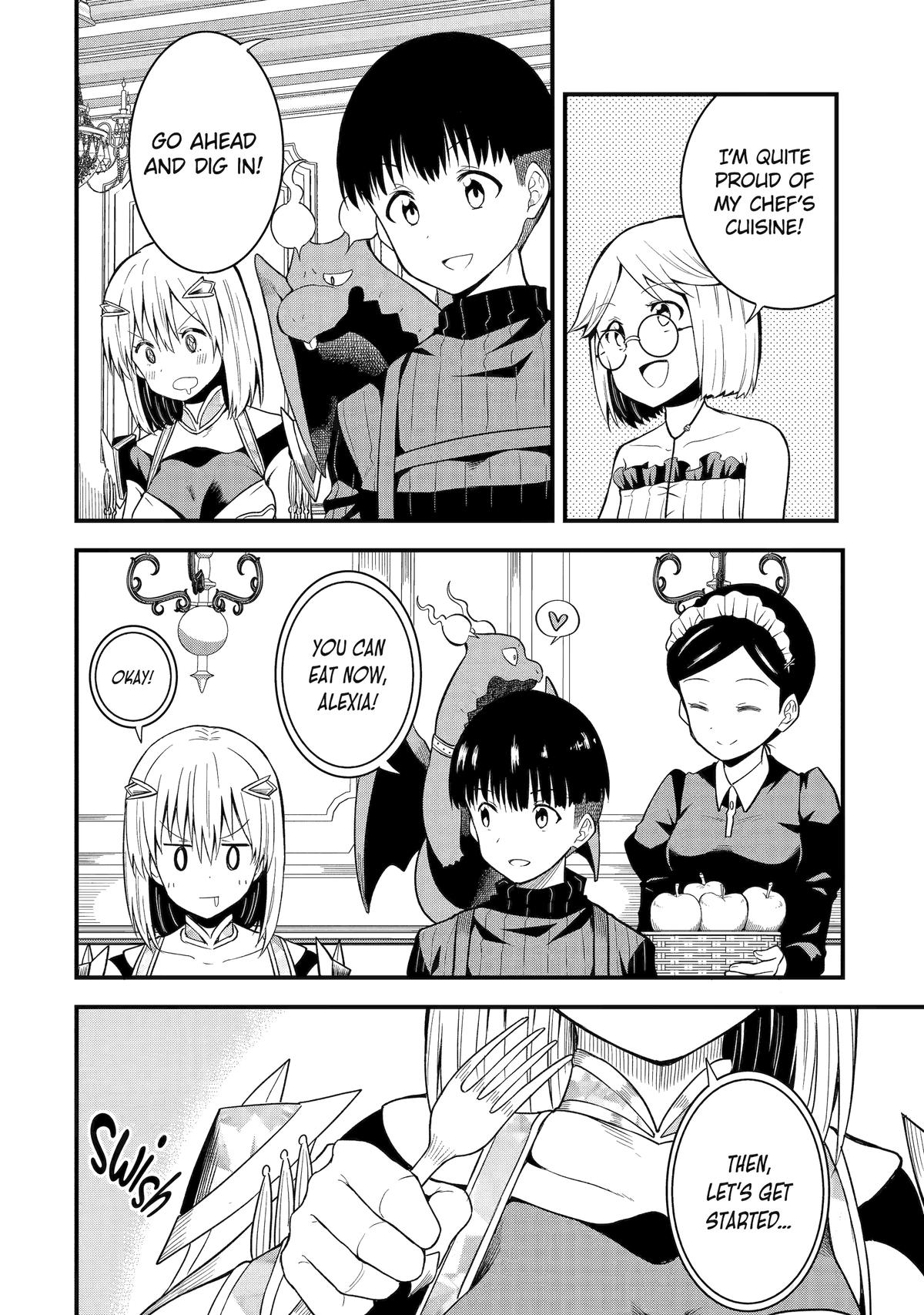 Page 10 of Chapter 12