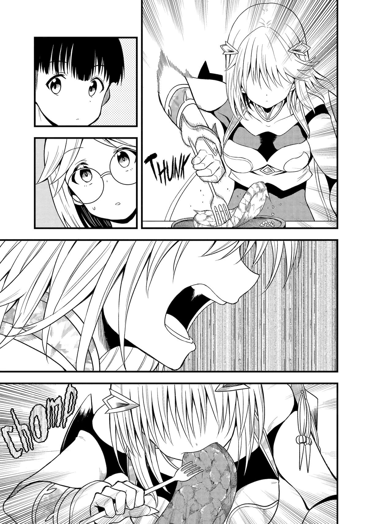Page 11 of Chapter 12