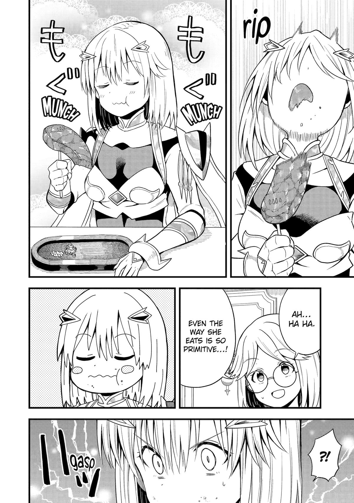 Page 12 of Chapter 12