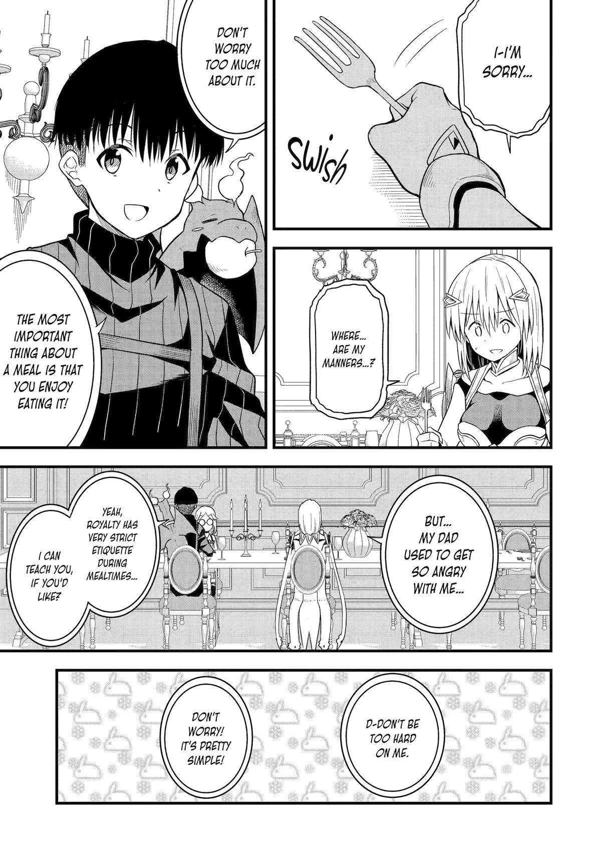 Page 13 of Chapter 12