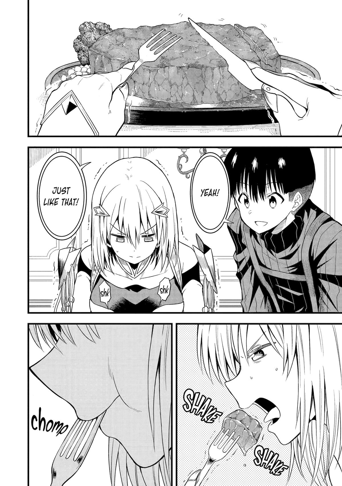 Page 14 of Chapter 12