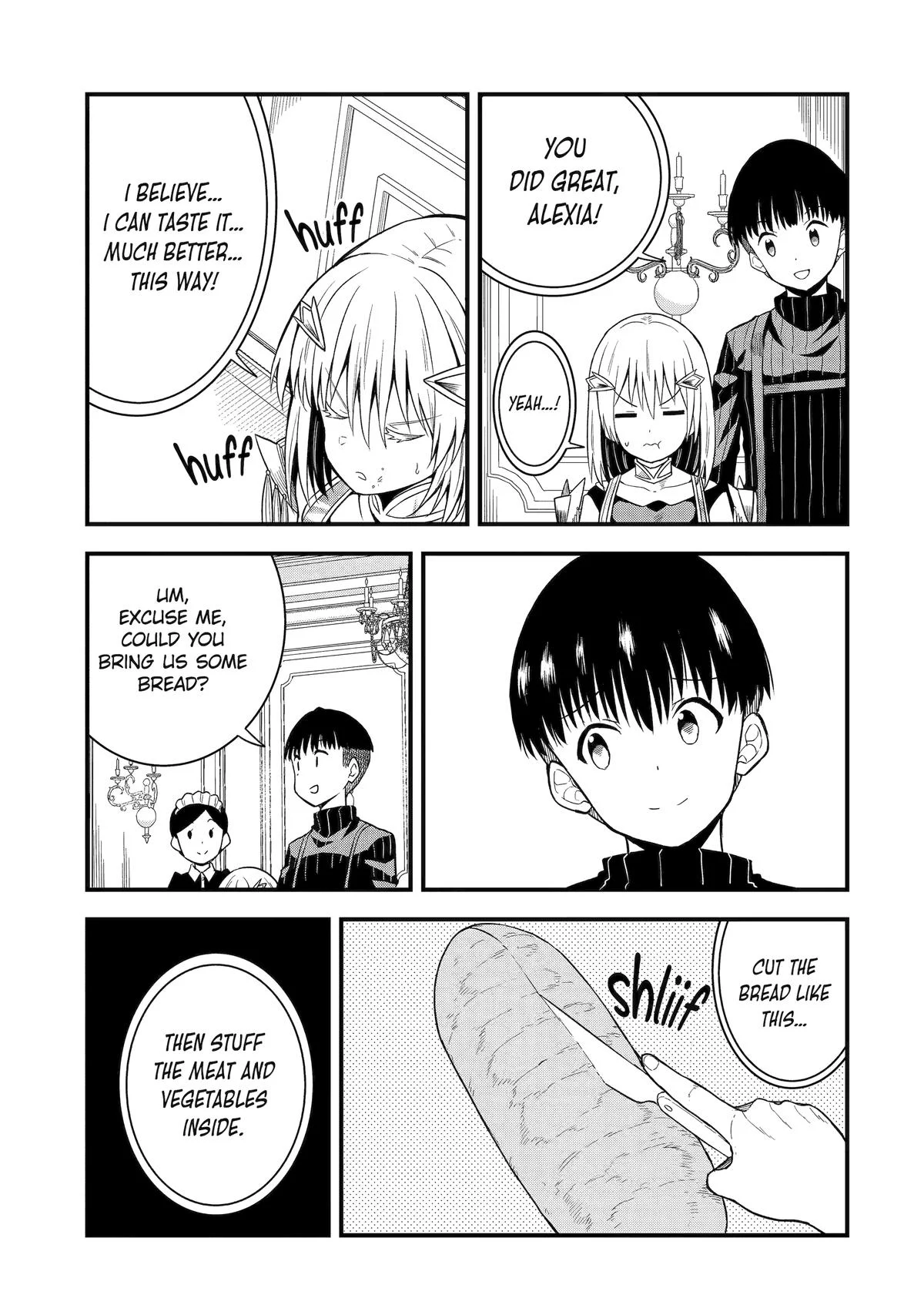 Page 15 of Chapter 12