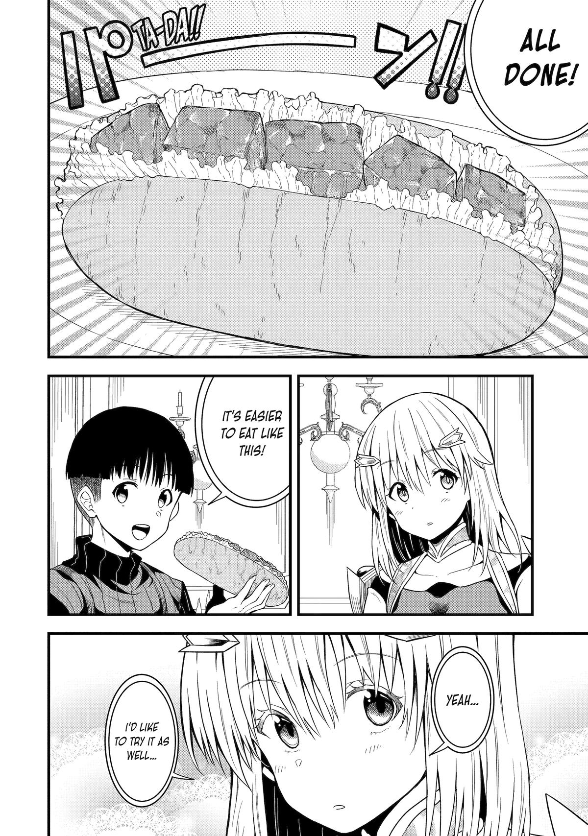 Page 16 of Chapter 12