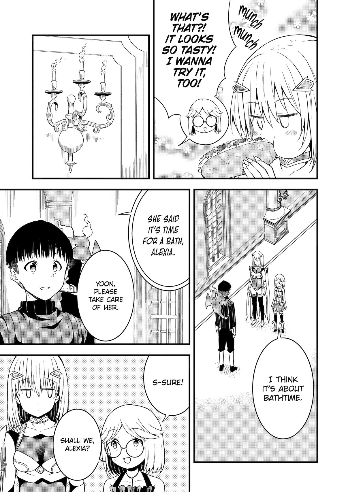 Page 17 of Chapter 12