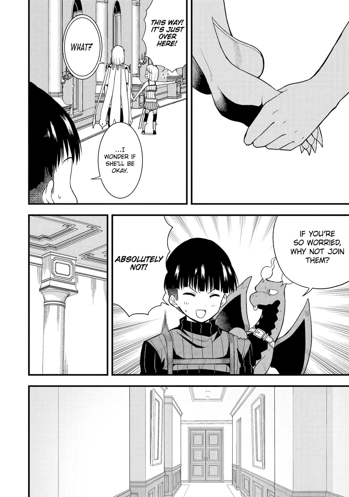 Page 18 of Chapter 12