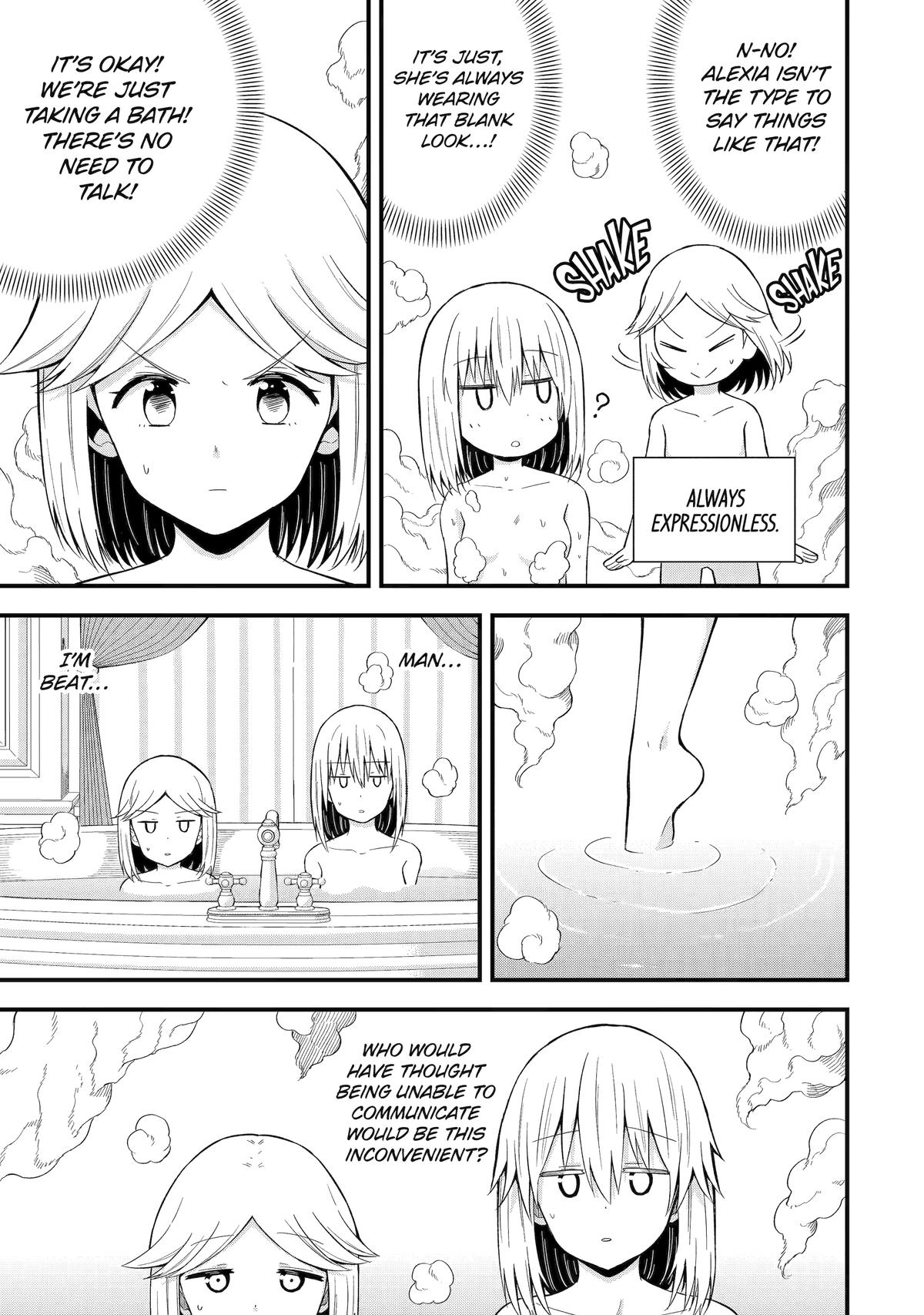Page 25 of Chapter 12