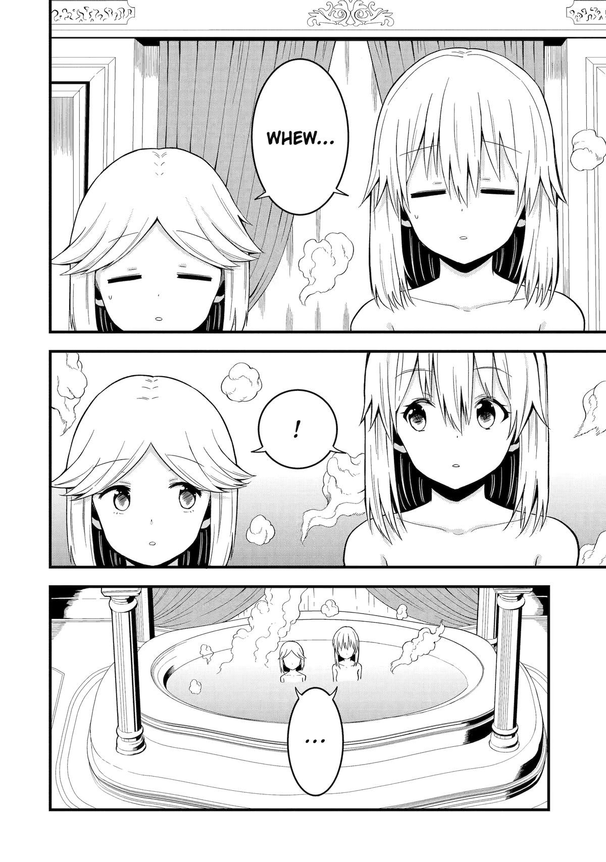 Page 26 of Chapter 12