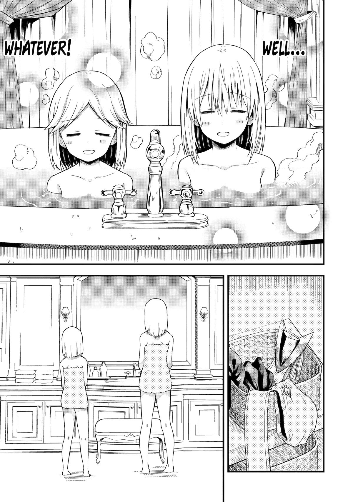 Page 27 of Chapter 12