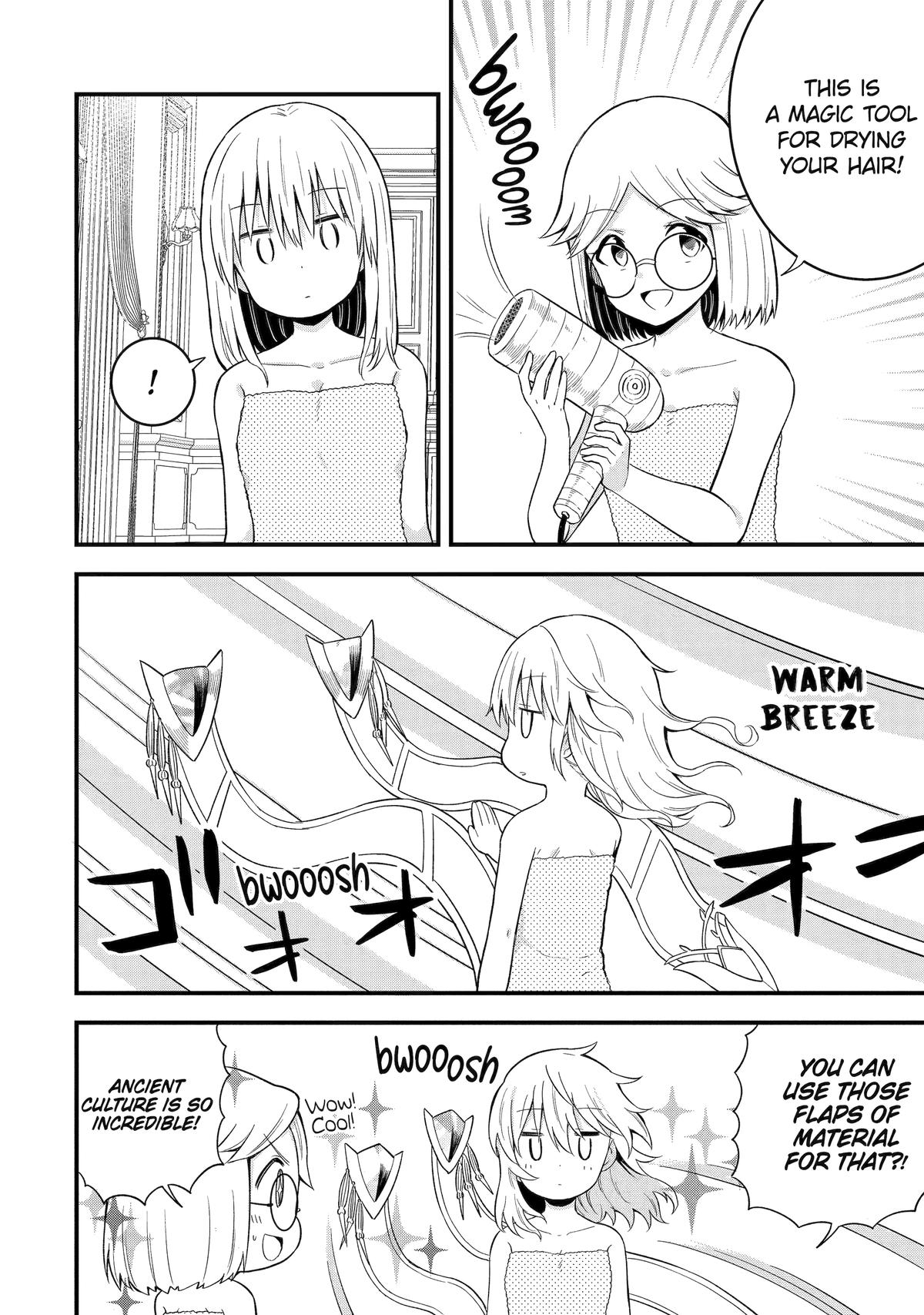 Page 28 of Chapter 12