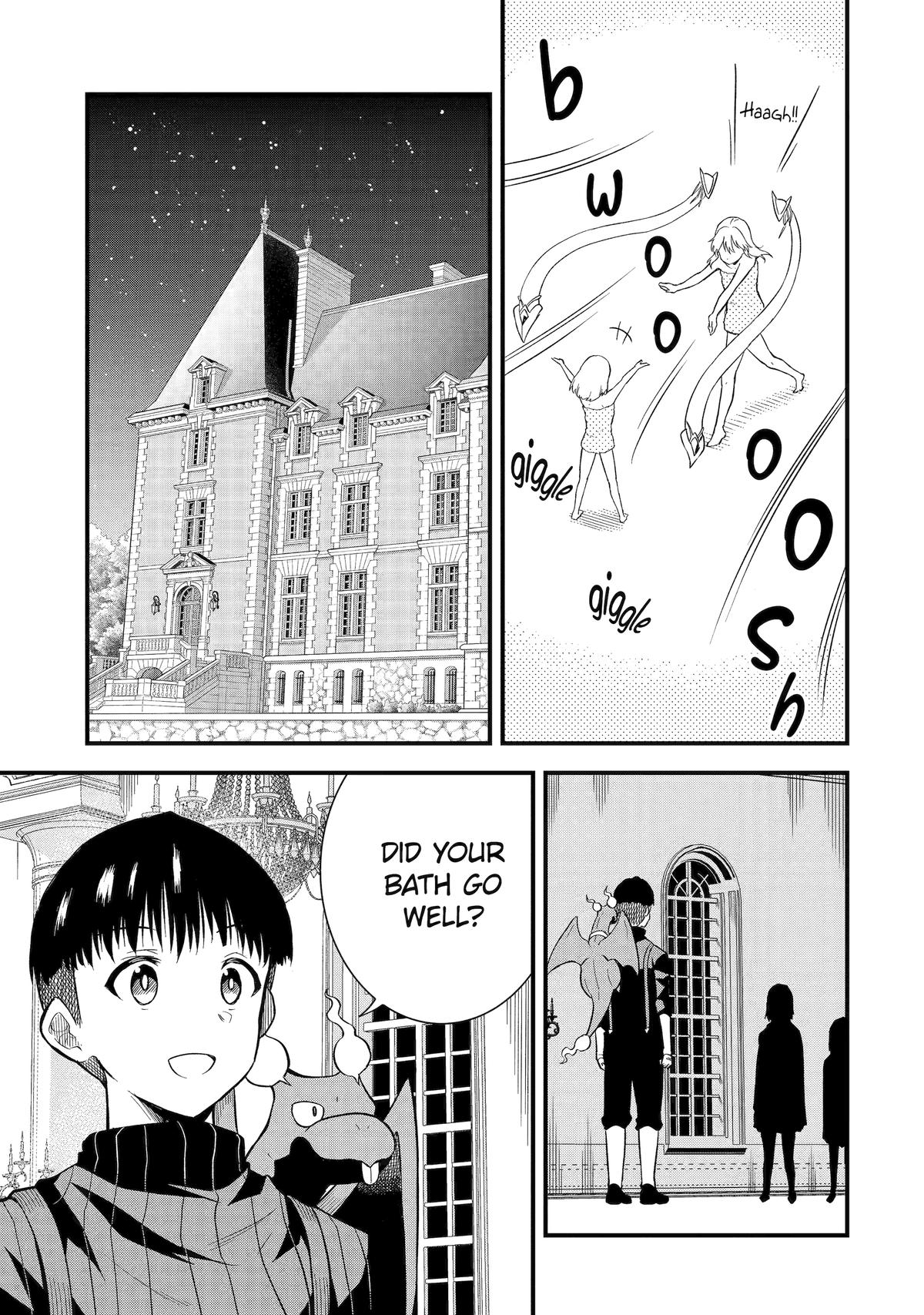 Page 29 of Chapter 12